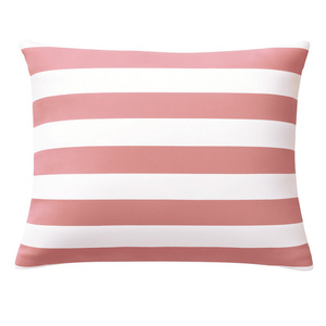 Pillowcase 70 x 80 Smooth Eusebia Home 05