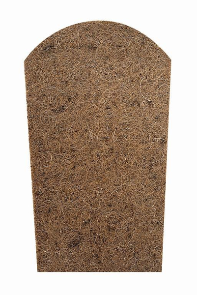 Colorado 140 x 70 x 10 Orthopedic Mattress