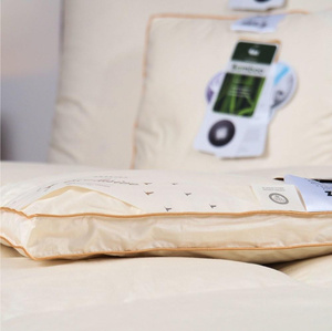 Kołdra 155 x 200 Exclusive Materacowa Extra Ciep B