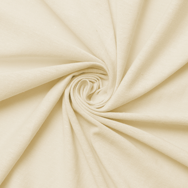 Bed sheet 60 x 120 with elastic Matex JERSEY 04