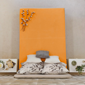 80 x 160 Terry sheet with elastic Gaja 06