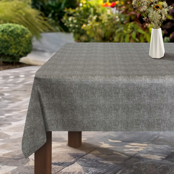 Tablecloth Vinyl Table Cover 140 x 120 Gosia 26