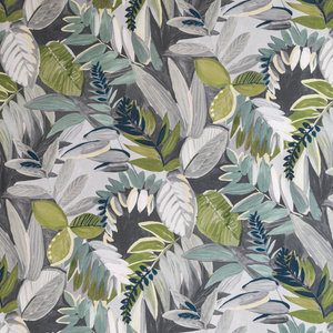 Zasłona 140 x 270 Dekoracyjna Przel Marila St+Zi