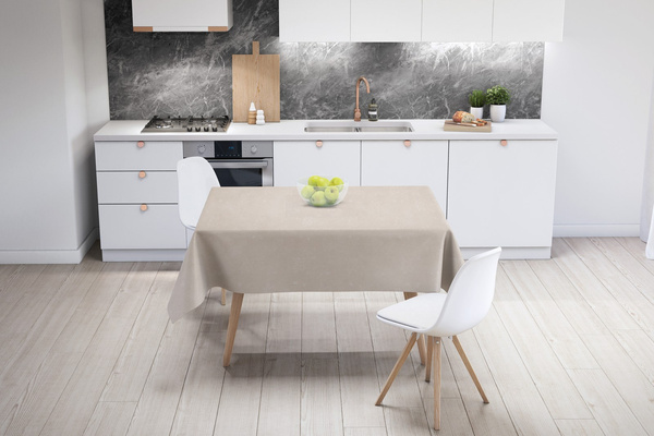 Cerata Na Stół Obrus Ceratowy 140 x 300 Gosia 59