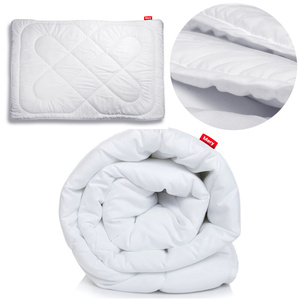 Kołdra 200x220 Antyalergiczna Mery Wiosenna 01