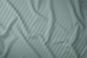 Bedding 220 x 200 3pc Satin Cotton Pure 07