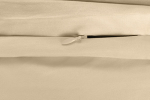 Bedding 220 x 200 3pcs Satin Daniela Classic 02