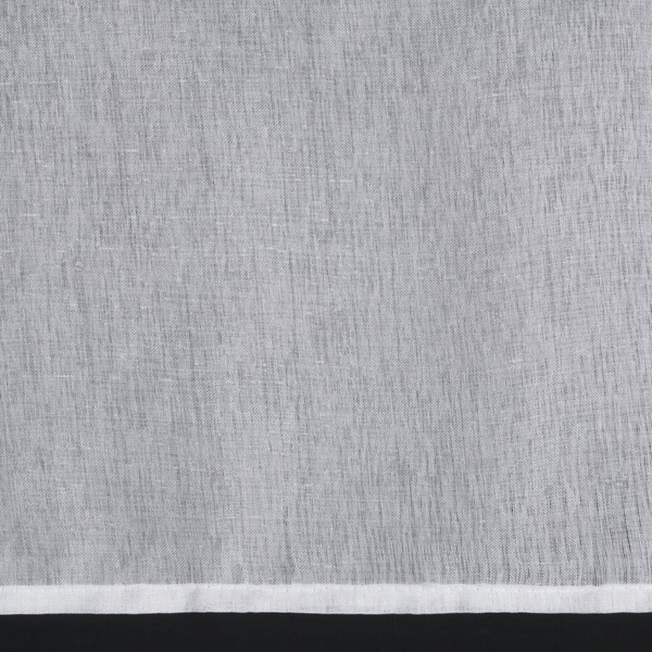 Firana Dekoracyjna Sevilla na Szelkach 30 x 150 Bi