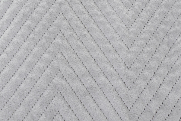 Narzuta 220 x 240 Tłoczona Welurowa Marieta 04