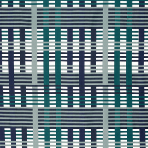 Bedding 220 x 200 3pc Cotton Satin Nika 47