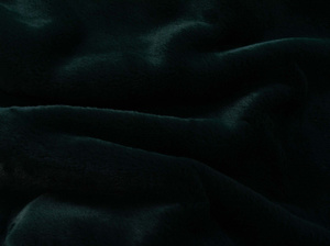 Decorative Plush Rabbit pillowcase 033 40x40