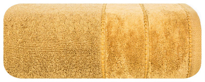 Ręcznik 30 x 50 Bawełna Mari 10 500 GSM Muszta