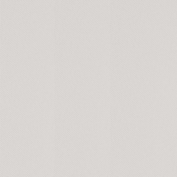 Prześcieradło Estella 70 x 140 Mako Jersey 110