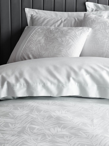 Pościel 200 x 220 6cz Satyna Kerem Jakarli 01