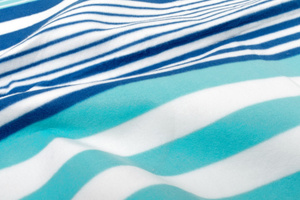 200 x 200 Picnic Waterproof Blanket Pablo 01