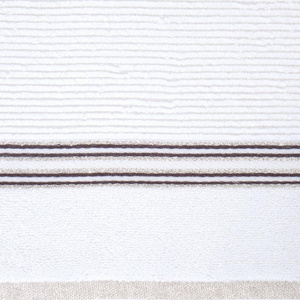 Filon Bath Towel (01) 70 x 140 White