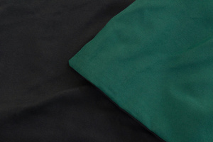 Bedding 200 x 220 3cz Satin Double-sided Bruni 05