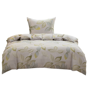 Pościel 140 x 200 2cz Satynowa Maria 3099