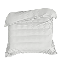 Quilt Cover 160 x 200 cm Novac J. Gray