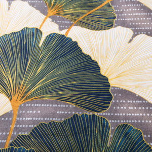 Bedding 140 x 200 2cz Flannel Cotton Leta 31510/2