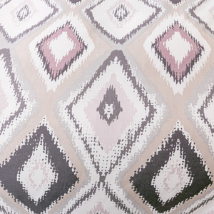 Bedding 160 x 200 3pcs Satin Maria 2772