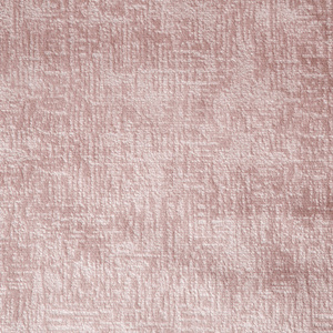 Zasłona 140 x 270 Dekoracyjna Velvet Cypr Puder