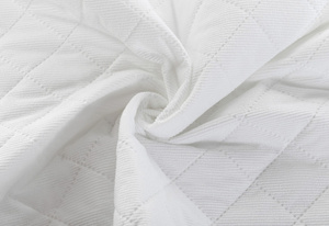 Quilted Protector 80 x 200 for Alia Mattress