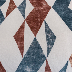 Bedding 200 x 220 3pcs Microfiber Bear Martino 3047