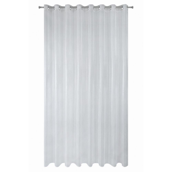 Decorative Ready-made curtain Alexa Bia 350 x 250 Prz