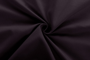 Bedding 220 x 200 3pc with valance Jowita 02