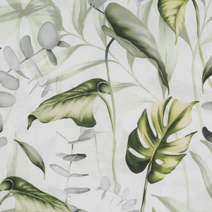 Bedding 140 x 200 2pc Cotton Classic Ellen