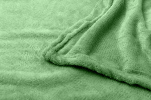 Blanket 200 x 220 Microfiber Solid Juana 07