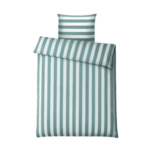 Bedding 140 x 200 2pcs Smooth Eusebia Home 07