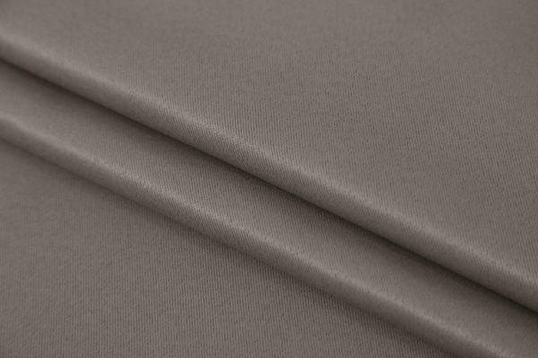 Zasłona 140 x 250 Przelotka Blackout Edoardo 10