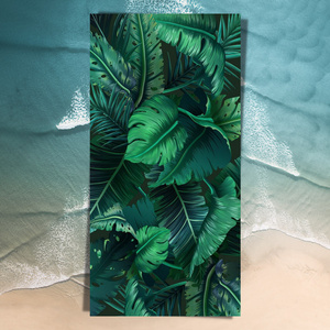 Ręcznik 70 x 140 Kąpielowy Holiday 10