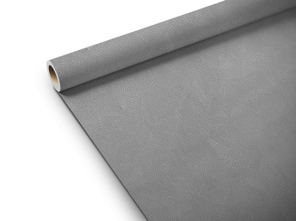 Cerata Na Stół Obrus Ceratowy 140 x 400 Gosia 45