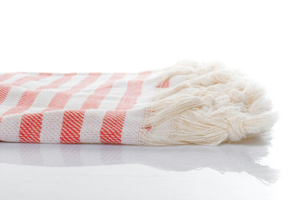 Peri Hamam 100 x 180 Bath Towel 109