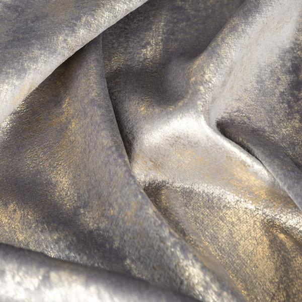 Zasłona 140 x 270 Welwet Taśma Renia Sta+Sz