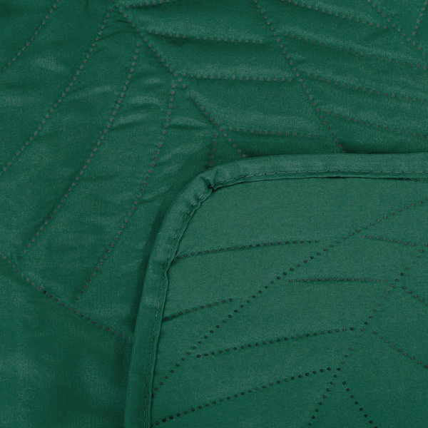 Narzuta 220 x 240 Tłoczona Mikrofibra Corrado 05