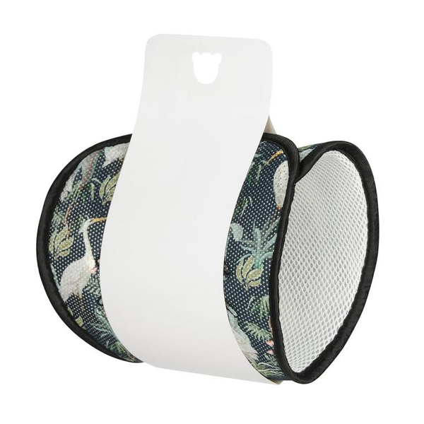 Paddix Air 06 stroller insert 0-13kg &amp; 18-36kg Paddix Air 06 stroller insert