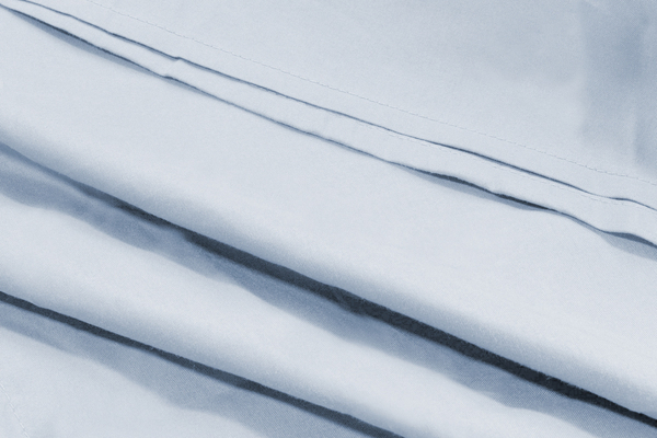 Prześcieradło 200 x 220 Bez Gumki Bolzano 09