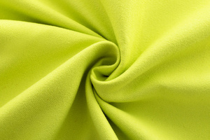 Ręcznik 75 x 150 Mikrofibra Szybkoschnący Melen 02