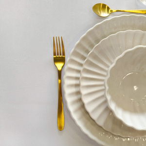 Obrus 120 x 220 Plamoodporny z Mereżką Hanah 001