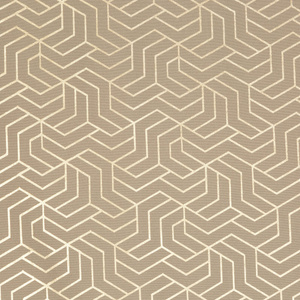 Zasłona 140 x 250 Dekoracyjna Semi Przelotki Ca+Sz