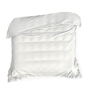 Quilt Cover 220 x 200 Cm Novac Cream