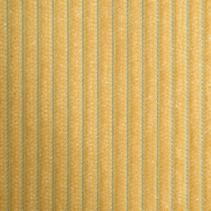 Zasłona 140 x 250 Gotowa Dekoracyjna Ibbie Musz