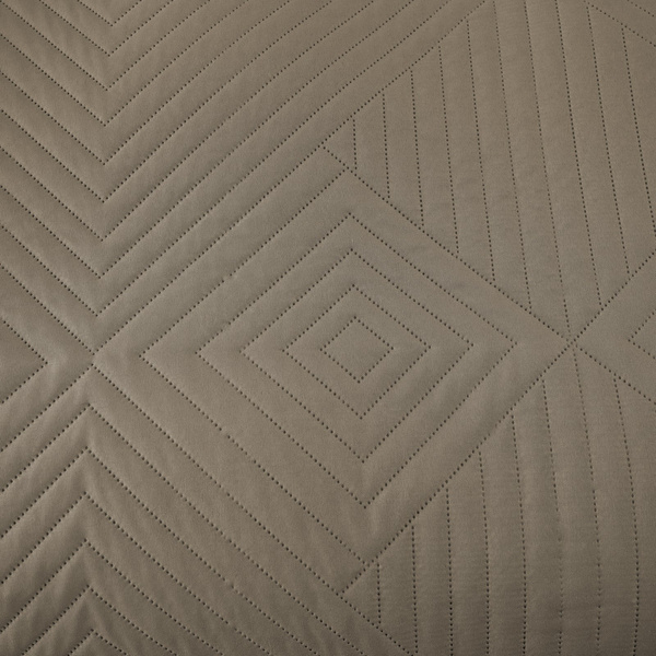Narzuta 200 x 220 Tłoczona Mikrofibra Zeynep 09