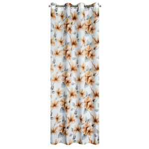 Curtain 140 x 250 Decorative Sofia Bia+Rudy