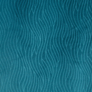 Velvet Lili Curtain 140 x 250 C.Nieb Spillover