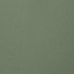 Zasłona 140 x 250 Dekoracyjna Przelotki Rita Oliw